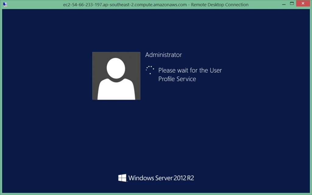 aws-ec2-demo-windows-rdp-02
