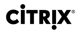 partner-logo-clr-citrix