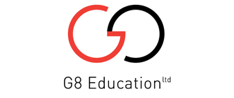 client-logo-gr8-education2