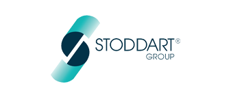 client-logo-stoddartgroup
