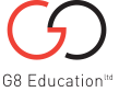 idea11-testimonial-logo-g8