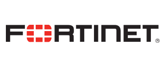 partner-logo-clr-fortinet
