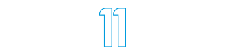 idea11-logo-mid19-duo