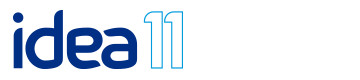 idea11-logo-mid19