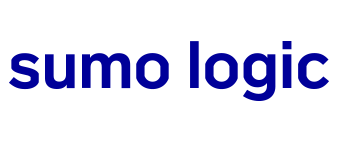 partner-logo-clr-sumologic