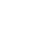 icon-ms365-4-clouddocs