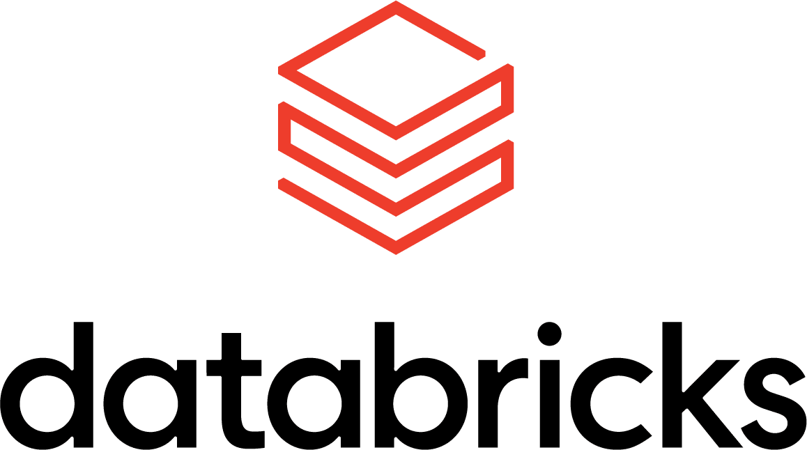 Databricks Partner