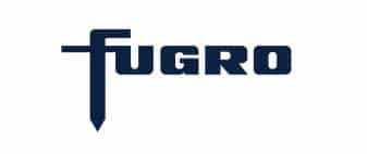 fugro-logo-337x142