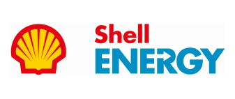 shell-energy-logo-337x142