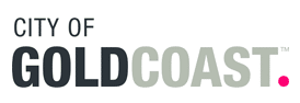 client-logo-cotgc