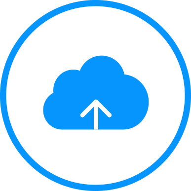 icon-migrate-azure-cloud