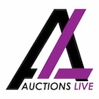 auctions-live